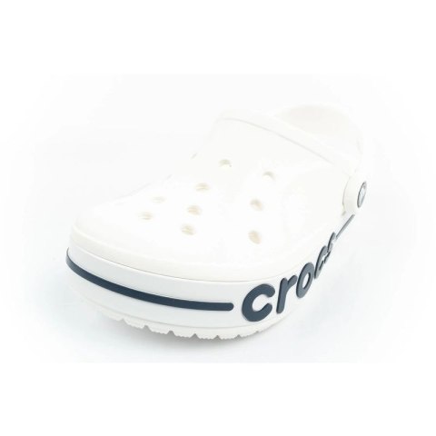 Klapki Crocs Bayaband Clog 205089-126