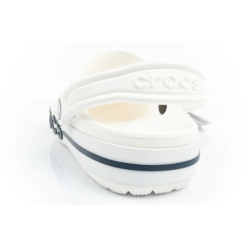Klapki Crocs Bayaband Clog 205089-126