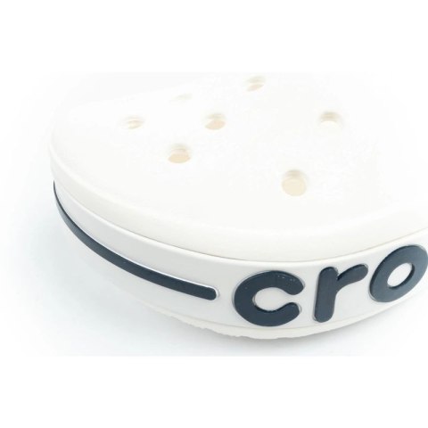 Klapki Crocs Bayaband Clog 205089-126