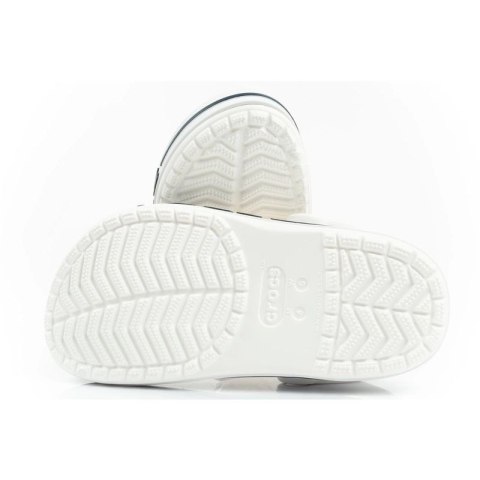 Klapki Crocs Bayaband Clog 205089-126