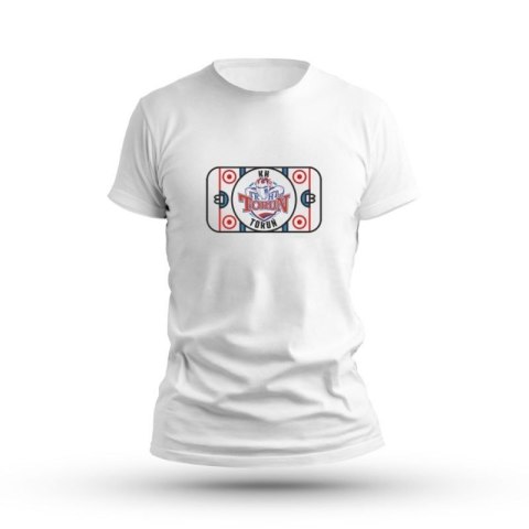 Koszulka KHT Toruń Ice Hockey 2 Kids