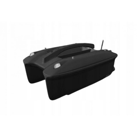 Łódka zanętowa Deeper Quest DQ0H10S10