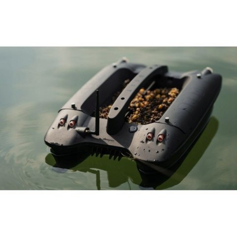 Łódka zanętowa Deeper Quest DQ0H10S10