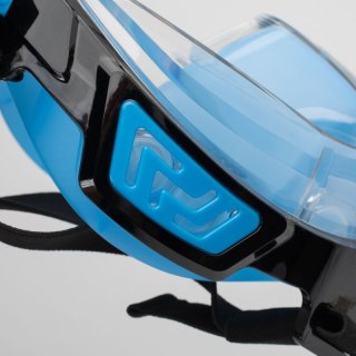 MASKA PEŁNOTWARZOWA AQUARO