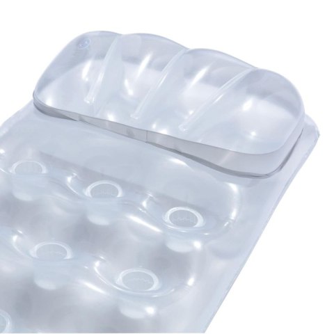 Materac Bestway Metal Tech Lounge 43024 92800497018