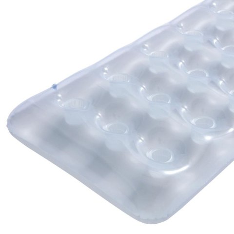 Materac Bestway Metal Tech Lounge 43024 92800497018