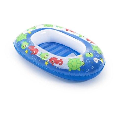 Materac Bestway Raft 1,02m 34037 92800366008