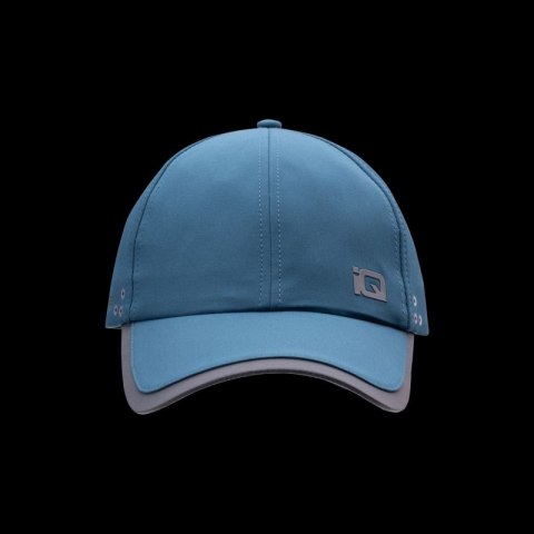 Męska Czapka z daszkiem ROME