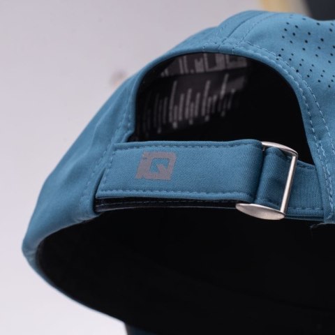 Męska Czapka z daszkiem ROME