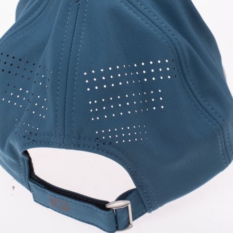 Męska Czapka z daszkiem ROME