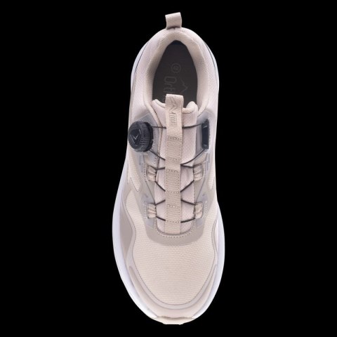 Męskie Buty DANEL LOW WP