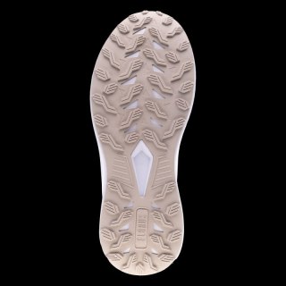 Męskie Buty DANEL LOW WP