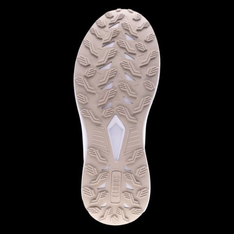 Męskie Buty DANEL LOW WP