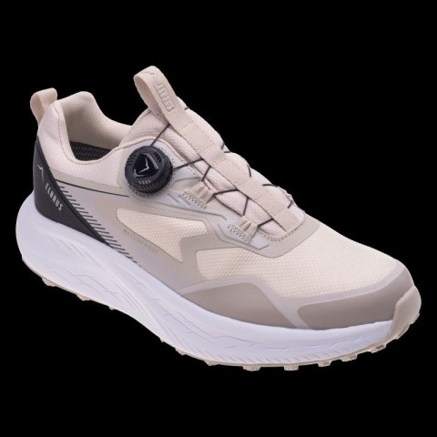 Męskie Buty DANEL LOW WP