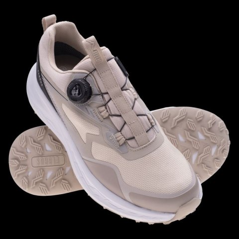 Męskie Buty DANEL LOW WP