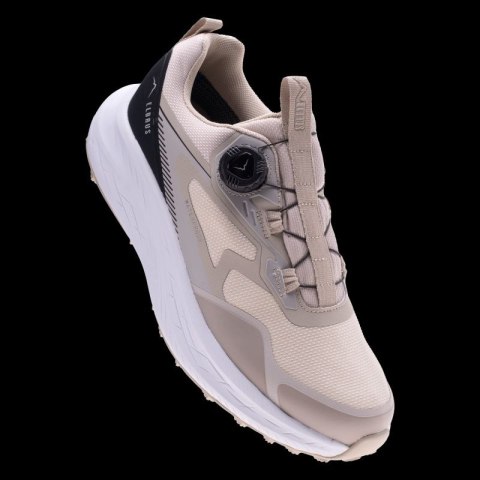 Męskie Buty DANEL LOW WP