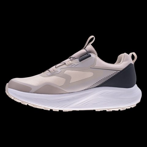 Męskie Buty DANEL LOW WP