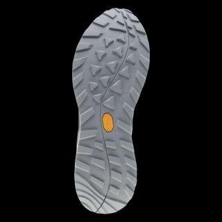 Męskie Buty EUFOR LOW WP V