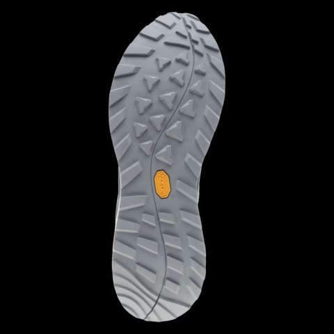 Męskie Buty EUFOR LOW WP V