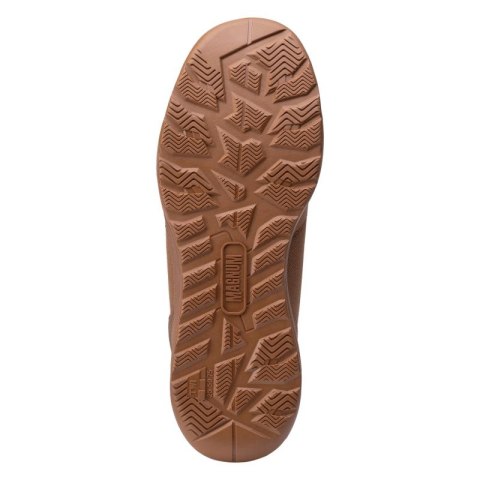 Męskie Buty MARS MID