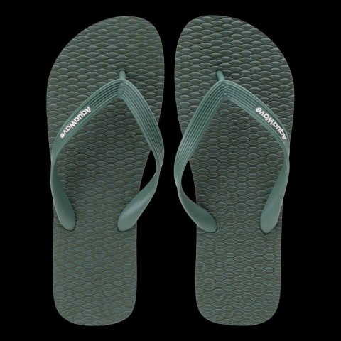 Męskie Japonki NAUTI