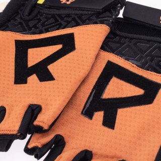 Męskie Rękawice HILDER