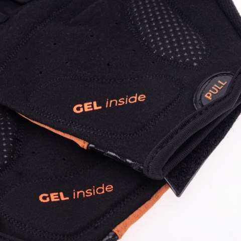 Męskie Rękawice HILDER