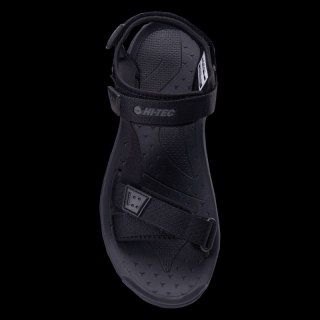 Męskie Sandały HIROC