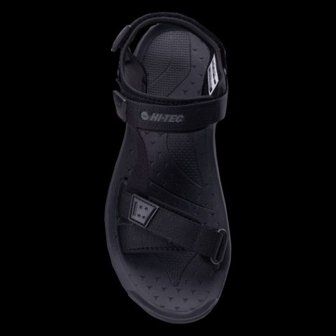Męskie Sandały HIROC