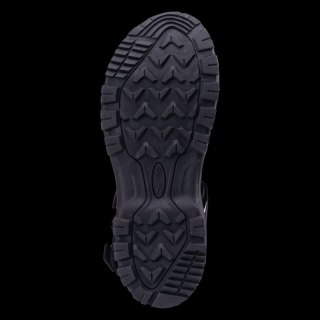 Męskie Sandały HIROC