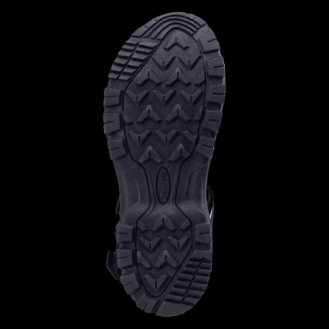 Męskie Sandały HIROC