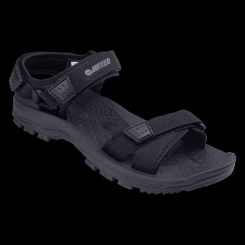 Męskie Sandały HIROC