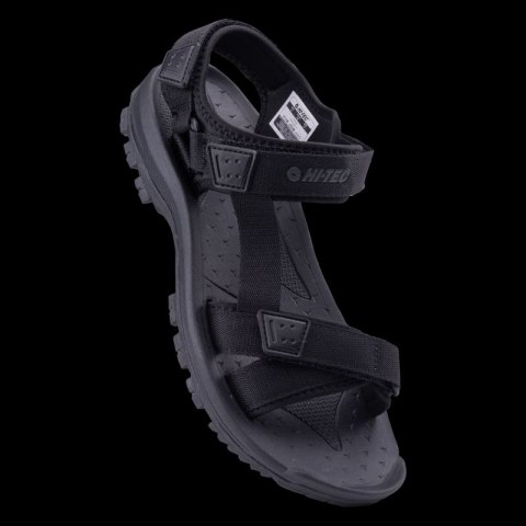 Męskie Sandały HIROC