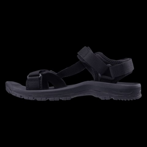 Męskie Sandały HIROC