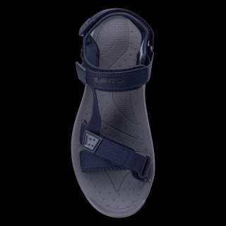 Męskie Sandały HIROC