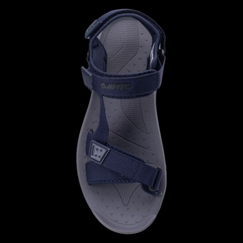 Męskie Sandały HIROC