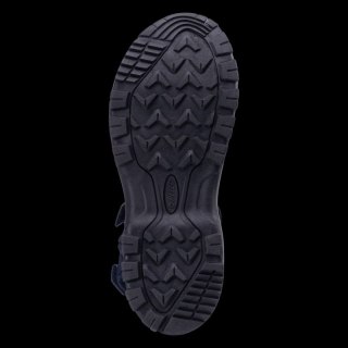 Męskie Sandały HIROC