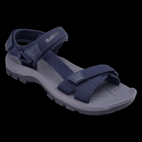 Męskie Sandały HIROC