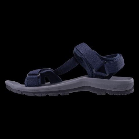 Męskie Sandały HIROC