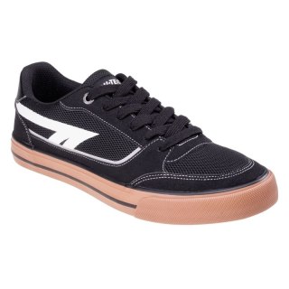 Męskie Trampki MORIN