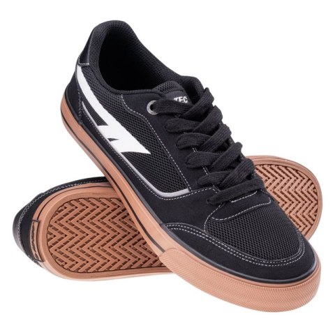 Męskie Trampki MORIN