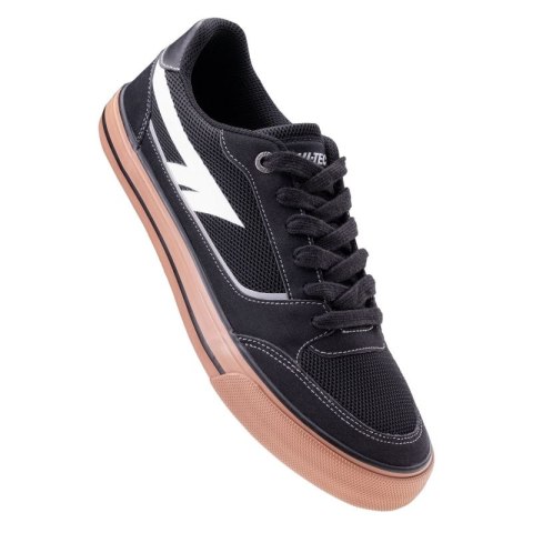 Męskie Trampki MORIN