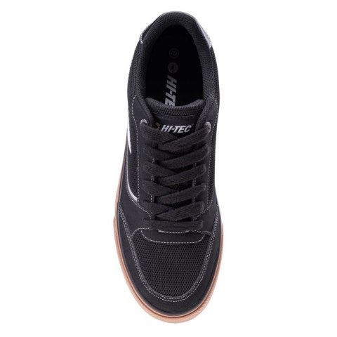 Męskie Trampki MORIN