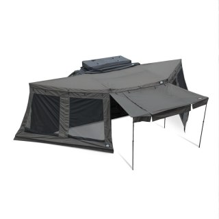 OFFLANDER ŚCIANY BOCZNE DO MARKIZY SAMONOŚNEJ STO80 2.0 M