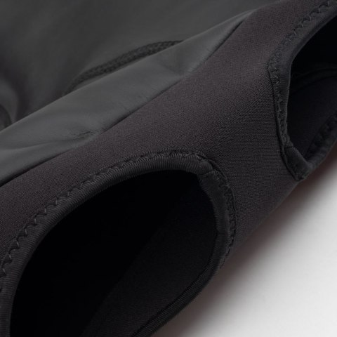 Ocieplacze FOOTER II