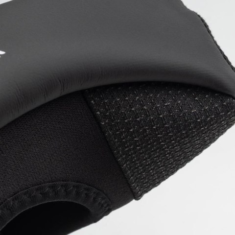 Ocieplacze FOOTER II