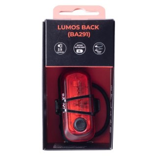 Oświetlenie LUMOS BACK