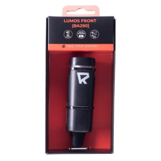 Oświetlenie LUMOS FRONT