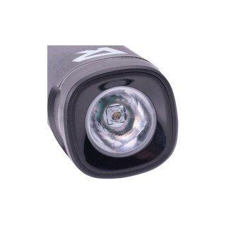 Oświetlenie LUMOS FRONT