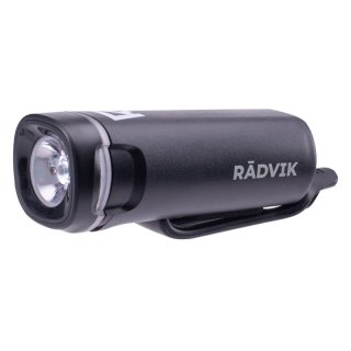 Oświetlenie LUMOS SET